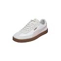 Puma Womens Club II Era WNS Sneaker