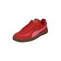 Puma Womens Club II Era WNS Sneaker