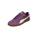 Puma Womens Club II Era WNS Sneaker