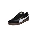 Puma Womens Club II Era WNS Sneaker
