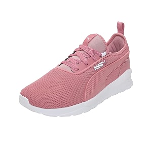 Puma Womens Crafty WNS Sneaker