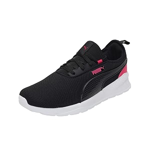 Puma Womens Crafty WNS Sneaker