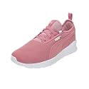 Puma Womens Crafty WNS Sneaker