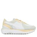 Puma Womens Cruise Rider Nu Pastel WNS