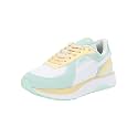 Puma Womens Cruise Rider Nu Pastel WNS