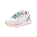 Puma Womens Cruise Rider Nu Pastel WNS