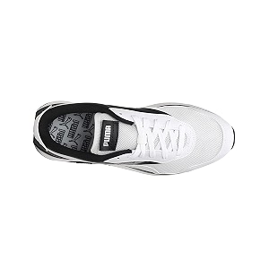 puma women cruise rider silk road sneaker