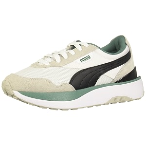 puma women39s cruise rider sneaker