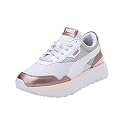 Puma Women's Cruise Rider Sneaker