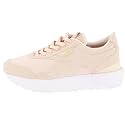 Puma Women's Cruise Rider Sneaker