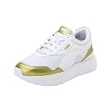 Puma Women's Cruise Rider Sneaker
