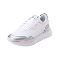 Puma Women's Cruise Rider Sneaker