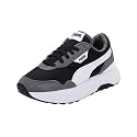 Puma Women's Cruise Rider Sneaker