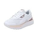 Puma Women's Cruise Rider Sneaker