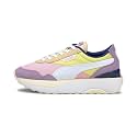 Puma Women Cruise Rider Silk Road Sneaker