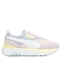 Puma Women's Cruise Rider Sneaker