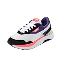 Puma Women's Cruise Rider Sneaker