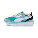 Puma Women's Cruise Rider Sneaker