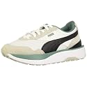 Puma Women's Cruise Rider Sneaker