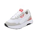 Puma Women's Cruise Rider Sneaker