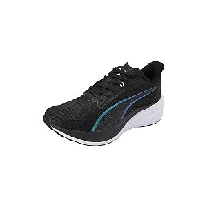 Puma Womens Darter Pro Iridescent WNs Running