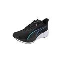 Puma Womens Darter Pro Iridescent WN39s Running