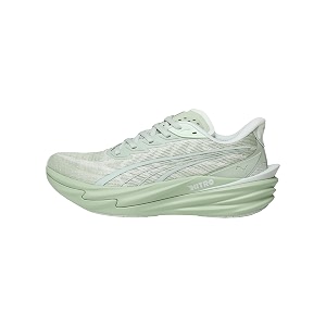 Puma Womens Deviate Nitro 4 WNS Running