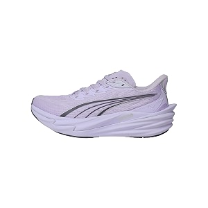 Puma Womens Deviate Nitro 4 WNS Running