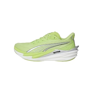 Puma Womens Deviate Nitro 4 WNS Running