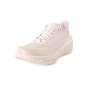 Puma Womens Deviate Nitro 4 WNS Running