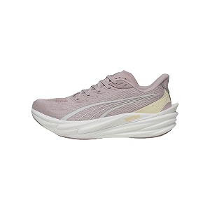 Puma Womens Deviate Nitro 4 WNS Running