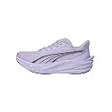 Puma Womens Deviate Nitro 4 WNS Running