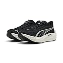 Puma Womens Deviate Nitro 4 WNS Running