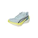 Puma Womens Deviate Nitro 4 WNS Running