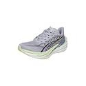 Puma Womens Deviate Nitro 4 WNS Running