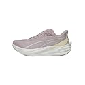 Puma Womens Deviate Nitro 4 WNS Running