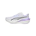 Puma Womens Deviate Nitro 4 WNS Running