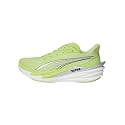 Puma Womens Deviate Nitro 4 WNS Running