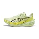 Puma Womens Deviate Nitro 4 WNS Running