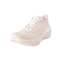 Puma Womens Deviate Nitro 4 WNS Running