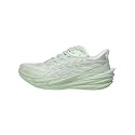 Puma Womens Deviate Nitro 4 WNS Running