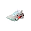 Puma Womens Deviate NitroElite 3 Hy WNS