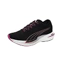 Puma Women Deviate Nitro Running Shoe