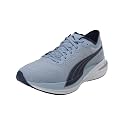 Puma Women Deviate Nitro Running Shoe