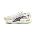 Puma Womens Deviate Nitro Women39s Running Shoes