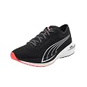 Puma Women Deviate Nitro Running Shoe