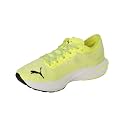 Puma Womens Deviate Nitro WNS Running Shoe