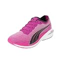 Puma Women Deviate Nitro Running Shoe