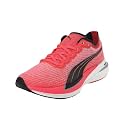 Puma Women Deviate Nitro Running Shoe