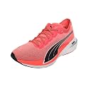 Puma Women Deviate Nitro Running Shoe
